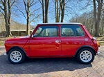 1992 Mini Cooper 1300 oldtimer te koop