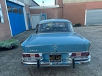 1964 Mercedes 220 S oldtimer te koop