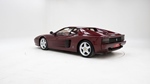 1992 Ferrari 512 TR oldtimer te koop