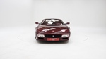 1992 Ferrari 512 TR oldtimer te koop