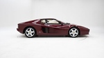1992 Ferrari 512 TR oldtimer te koop