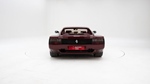 1992 Ferrari 512 TR oldtimer te koop