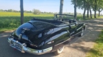1947 Buick Super eight  oldtimer te koop