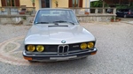 1975 BMW 525 oldtimer te koop