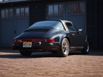 1986 Porsche 911 Carrera 3.2 Targa oldtimer te koop