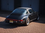 1986 Porsche 911 Carrera 3.2 Targa oldtimer te koop