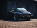 1986 Porsche 911 Carrera 3.2 Targa oldtimer te koop