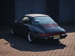 1986 Porsche 911 Carrera 3.2 Targa oldtimer te koop