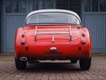 1962 Austin-Healey BT7 3000MKII oldtimer te koop