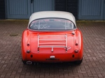 1962 Austin-Healey BT7 3000MKII oldtimer te koop