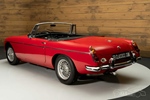 1963 MG MGB oldtimer te koop