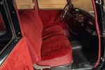 1952 Mercedes 170 oldtimer te koop