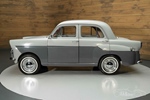 1958 Standard Pennant oldtimer te koop