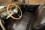 1940 Buick 8 oldtimer te koop