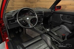 1989 BMW 3 Reeks oldtimer te koop