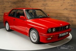 1989 BMW 3 Reeks oldtimer te koop