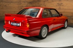 1989 BMW 3 Reeks oldtimer te koop