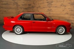 1989 BMW 3 Reeks oldtimer te koop