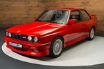 1989 BMW 3 Reeks oldtimer te koop