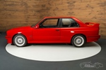 1989 BMW 3 Reeks oldtimer te koop