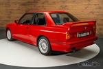 1989 BMW 3 Reeks oldtimer te koop