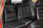 1989 BMW 3 Reeks oldtimer te koop