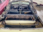 1967 Ford Mustang Cabrio oldtimer te koop