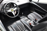 1977 Ferrari 308 oldtimer te koop