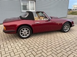 1990 TVR s2 2.9 v6 oldtimer te koop