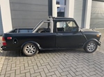 1982 Mini Mercedes pick-up oldtimer te koop