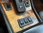 1990 Jaguar XJS 4.0 cabriolet oldtimer te koop