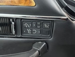 1990 Jaguar XJS 4.0 cabriolet oldtimer te koop