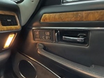 1990 Jaguar XJS 4.0 cabriolet oldtimer te koop
