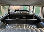 1968 Citroën ID 19 Break Familiale oldtimer te koop