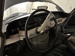 1968 Citroën ID 19 Break Familiale oldtimer te koop