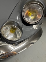 1968 Citroën ID 19 Break Familiale oldtimer te koop
