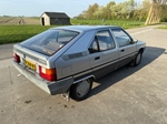 1985 Citroën BX oldtimer te koop