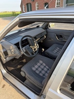 1985 Citroën BX oldtimer te koop