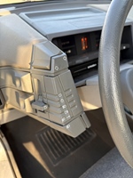 1985 Citroën BX oldtimer te koop