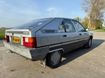 1985 Citroën BX oldtimer te koop