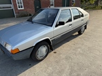 1985 Citroën BX oldtimer te koop