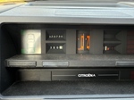 1985 Citroën BX oldtimer te koop