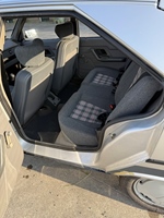 1985 Citroën BX oldtimer te koop
