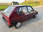 1986 Citroën Visa oldtimer te koop