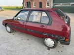 1986 Citroën Visa oldtimer te koop