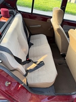 1986 Citroën Visa oldtimer te koop