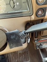 1986 Citroën Visa oldtimer te koop