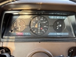 1986 Citroën Visa oldtimer te koop