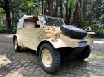1980 Volkswagen Kubelwagen replica oldtimer te koop