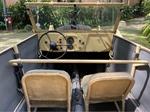1980 Volkswagen Kubelwagen replica oldtimer te koop